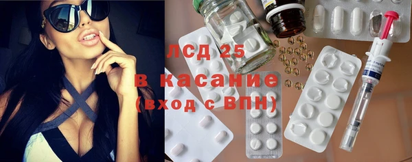 дурь Пестово