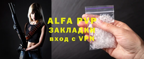 дурь Пестово