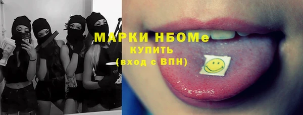 дурь Пестово