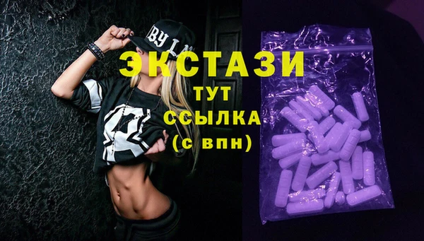 дурь Пестово