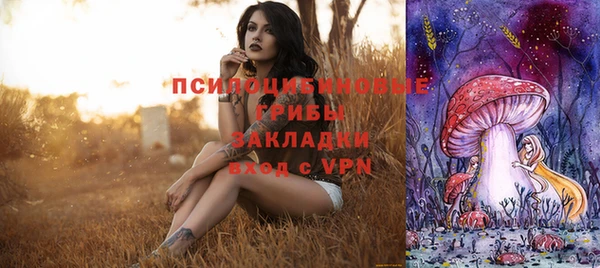 метамфетамин Пересвет