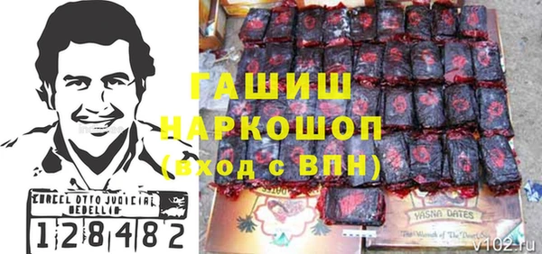 PSILOCYBIN Валуйки