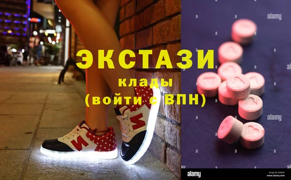 дурь Пестово
