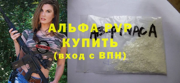 дурь Пестово