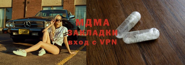 дурь Пестово