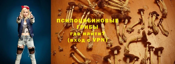 трава Домодедово