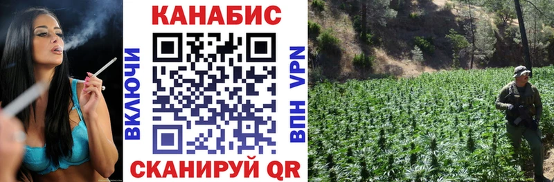 закладка  мега tor  МАРИХУАНА Amnesia  Ядрин 